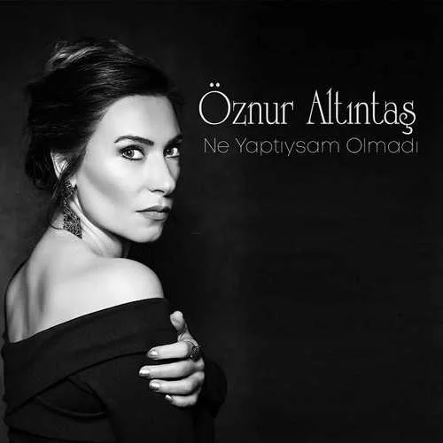 Ne Yaptıysam Olmadı (2020)