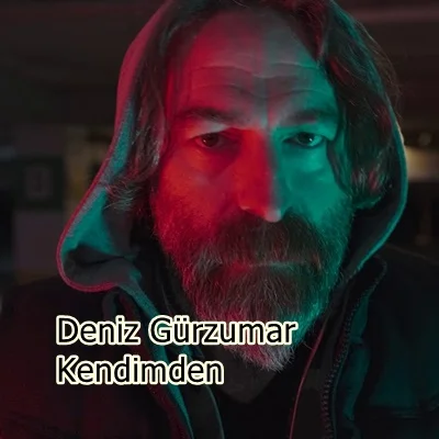 Kendimden (2020)