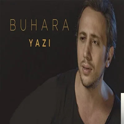 Yazı (2020)