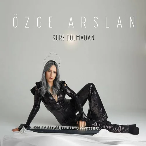 Süre Dolmadan (2020)
