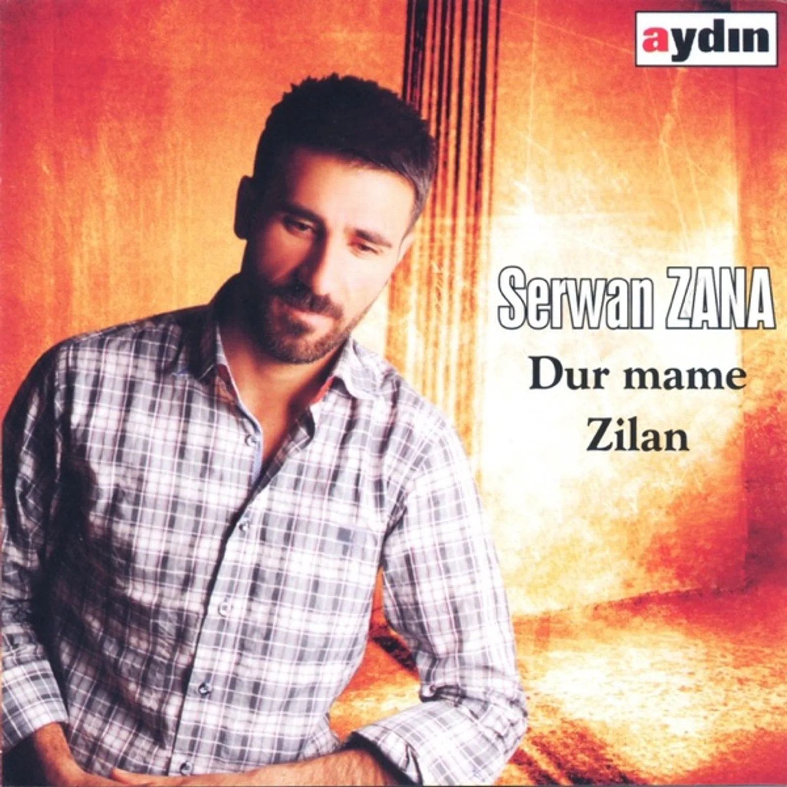 Dur Mame Zilan (2011)
