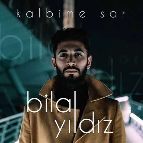 Kalbime Sor (2020)