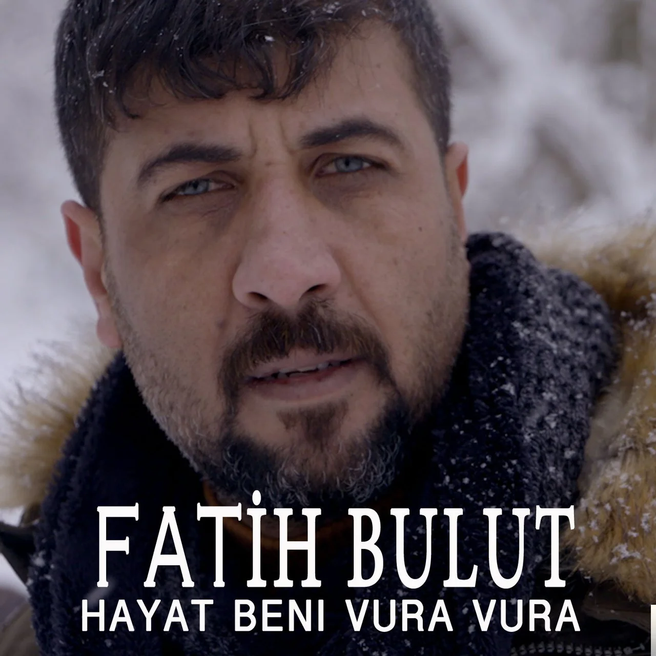 Hayat Beni Vura Vura (2020)