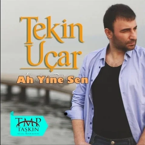 Ah Yine Sen (2012)