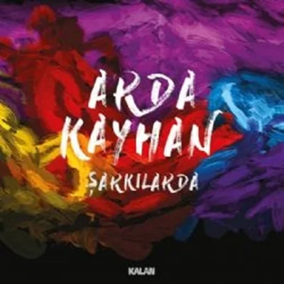 Şarkılarda (2020)