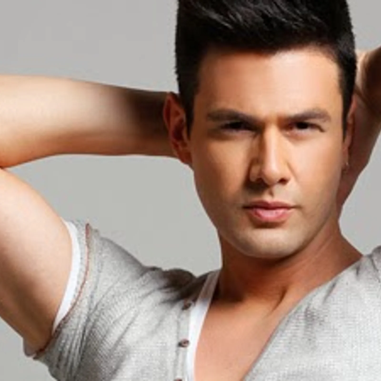 Keremcem (2013)