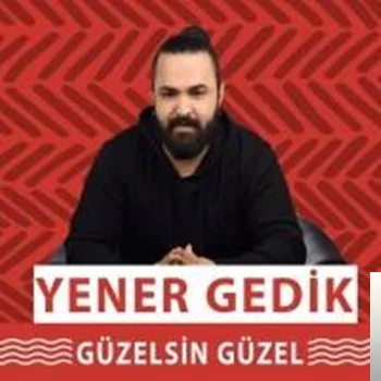 Güzelsin Güzel (2020)