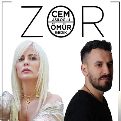 Zor (2020)