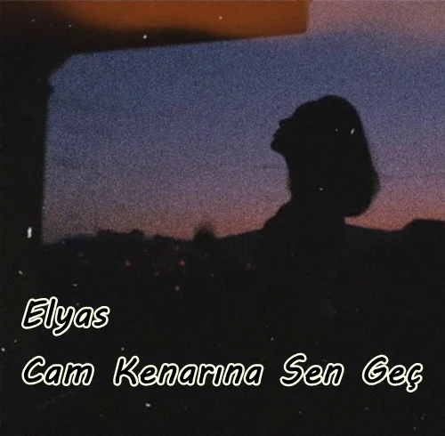 Cam Kenarına Sen Geç (2020)