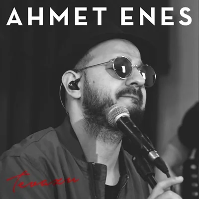 Tevazu (2020)
