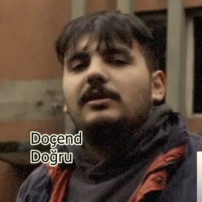 Doğru (2020)