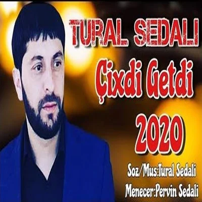Cixdi Getdi (2020)