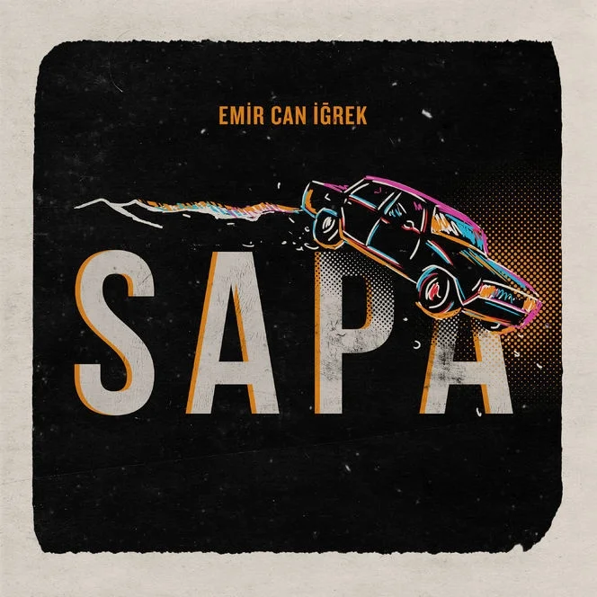 Sapa (2020)