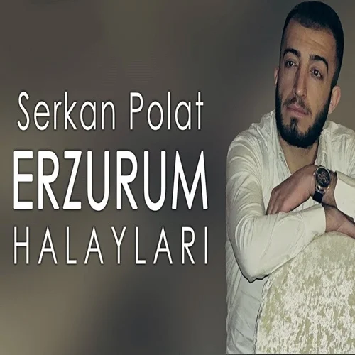Erzurum Halayları (2020)