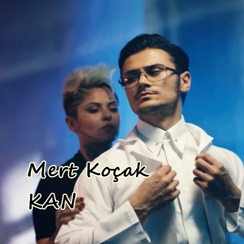 Kan (2020)