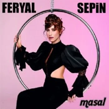 Masal (2020)