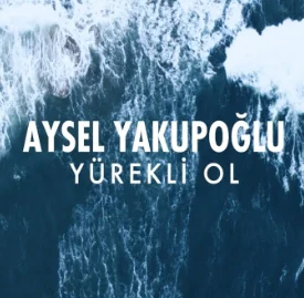 Yürekli Ol (2020)