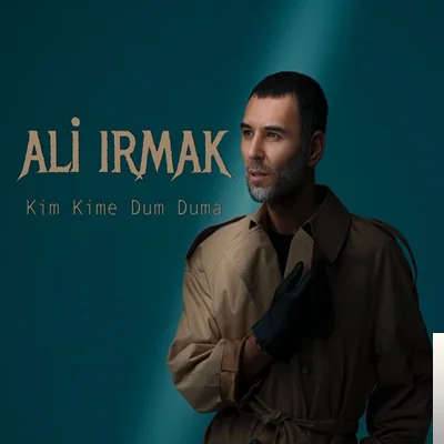 Kim Kime Dum Duma (2020)