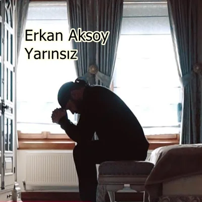 Yarınsız (2020)