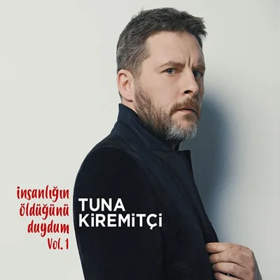İnsanlığın Öldüğünü Duydum (2020)