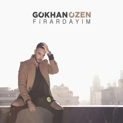 Firardayım (2020)