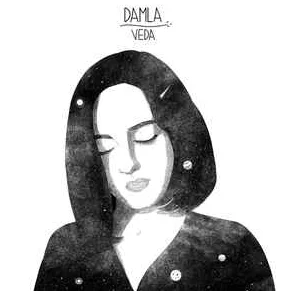 Veda (2020)