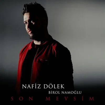 Son Mevsim (2020)