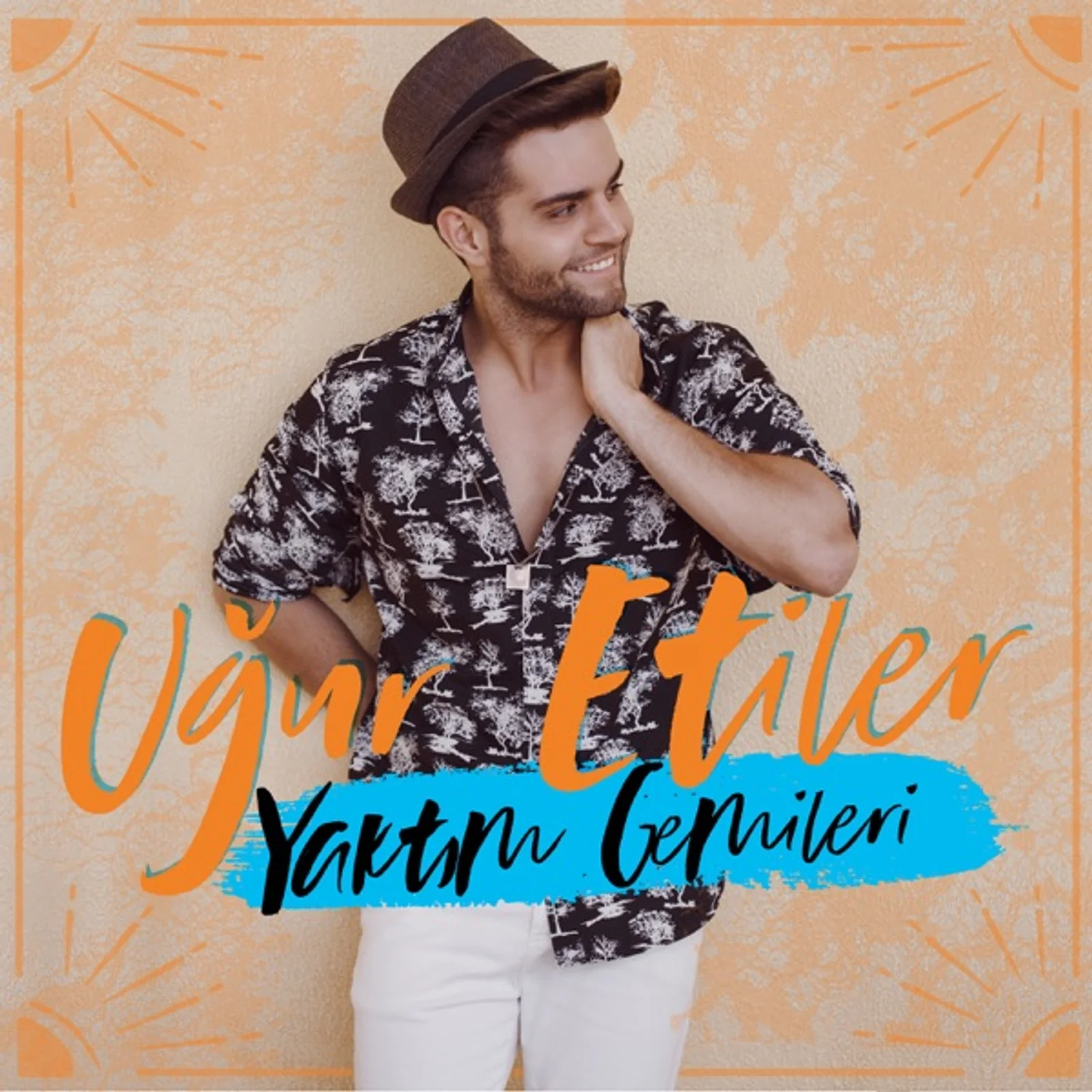 Yaktım Gemileri (2017)