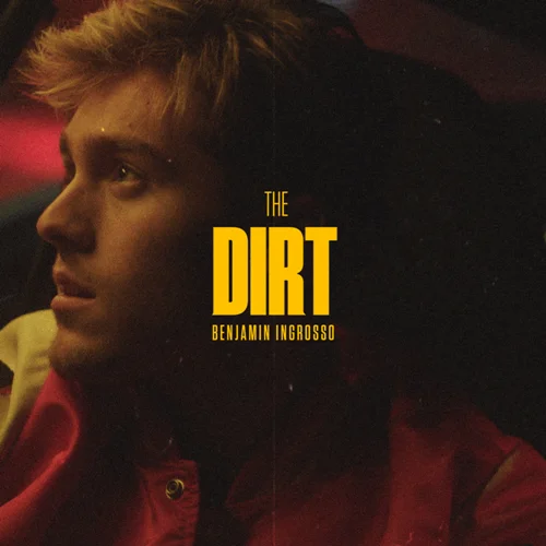 The Dirt (2020)