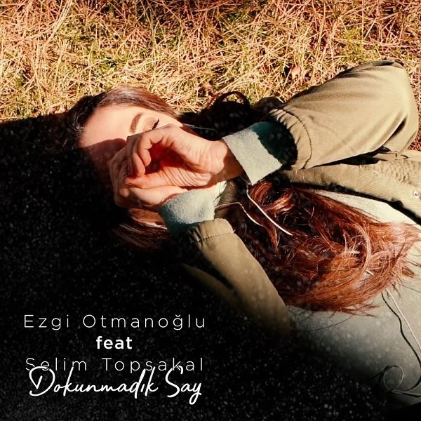 Dokunmadık Say (2020)