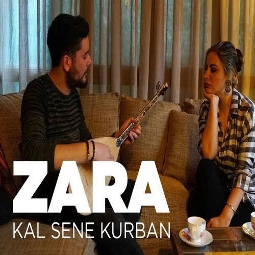 Kal Sene Kurban (2020)
