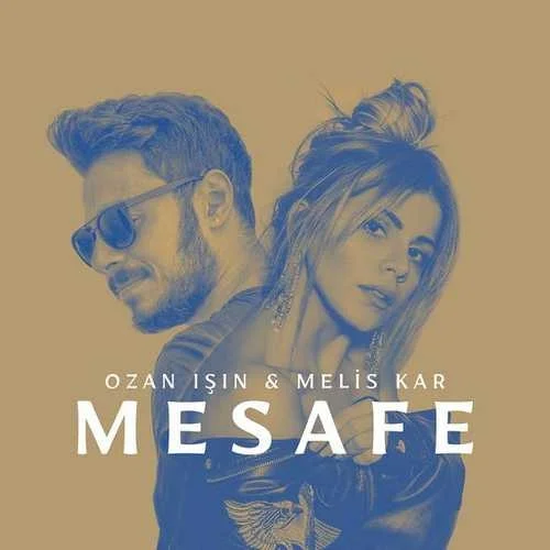 Kar Mesafe (2020)