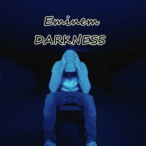 Darkness (2020)
