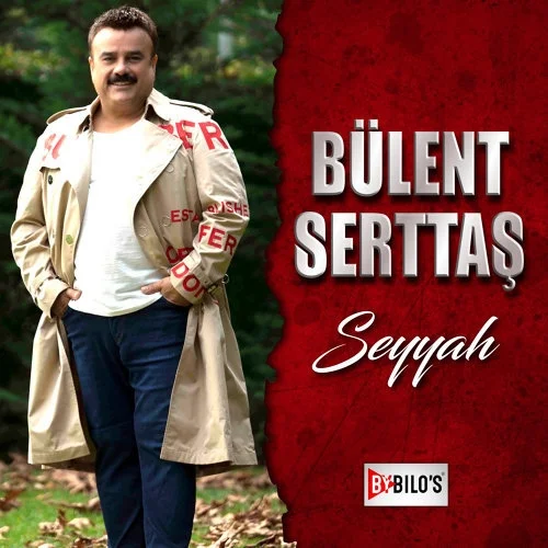 Seyyah (2020)