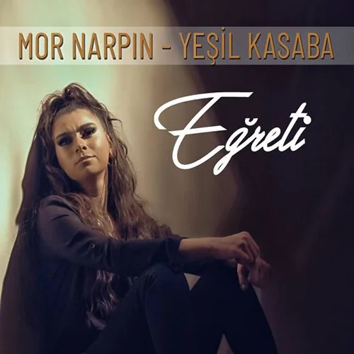 Eğreti (2020)