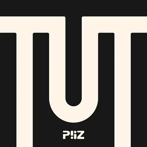 Tut (2020)
