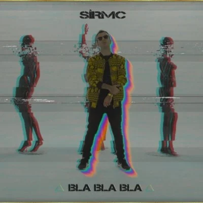 Bla Bla Bla (2020)