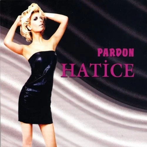 Pardon (2010)
