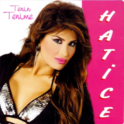 Tenin Tenime (2008)