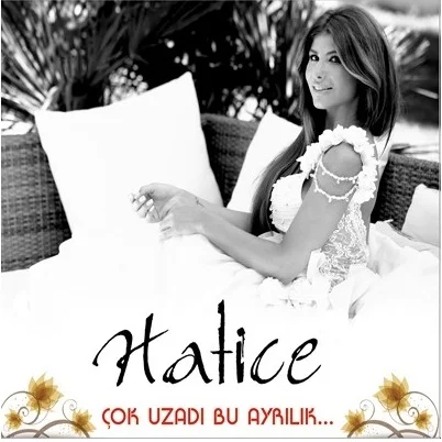 Çok Uzadı Bu Ayrılık (2012)