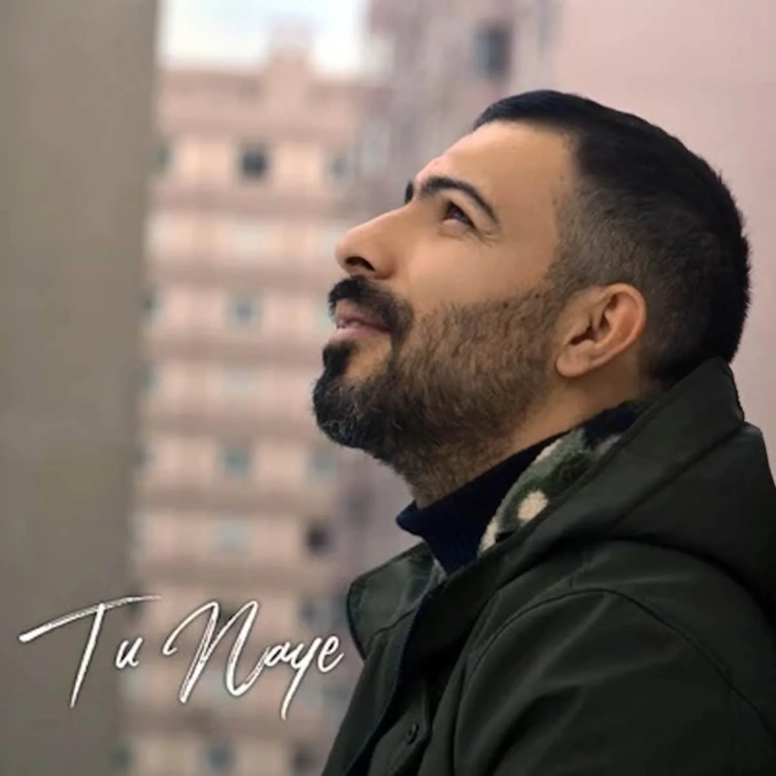 Tu Naye (2017)