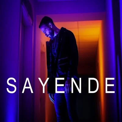 Sayende (2020)
