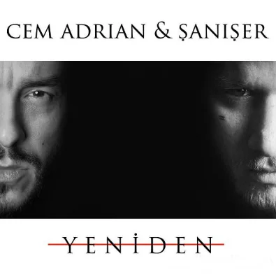 Yeniden (2020)