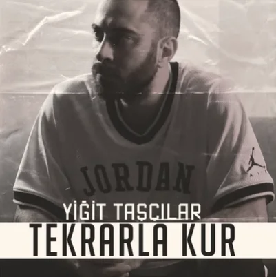 Tekrarla Kur (2020)