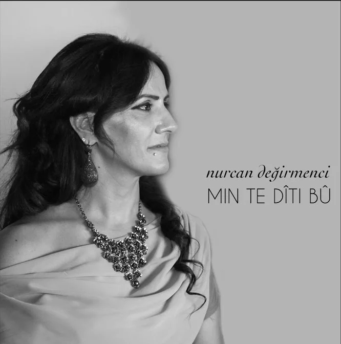 Min Te Diti Bu (2020)