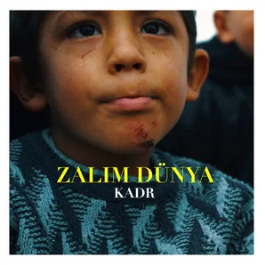Zalim Dünya (2020)