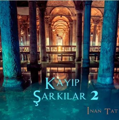 Kayıp Şarkılar 2 (2020)