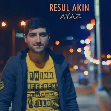 Ayaz (2020)