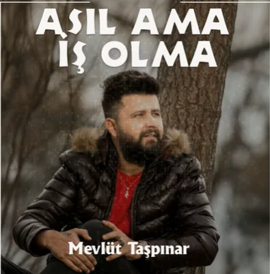Asıl Ama İş Olma (2020)