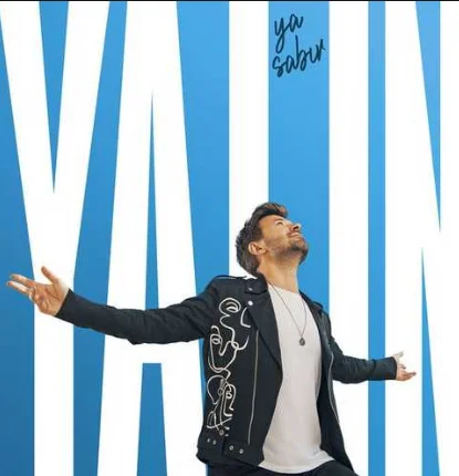 Ya Sabır (2020)